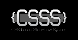 CSSS logo