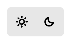 System
